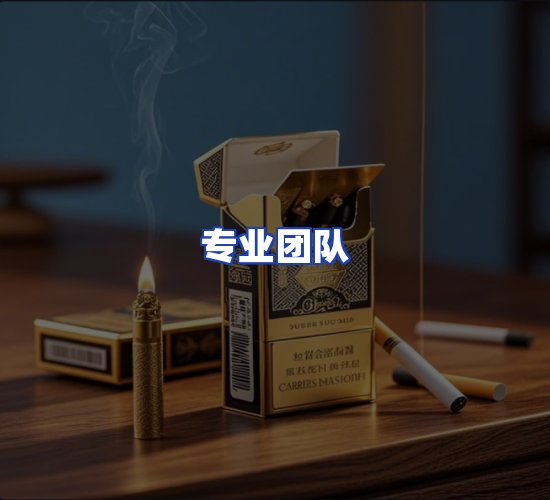 现代化仓储中心